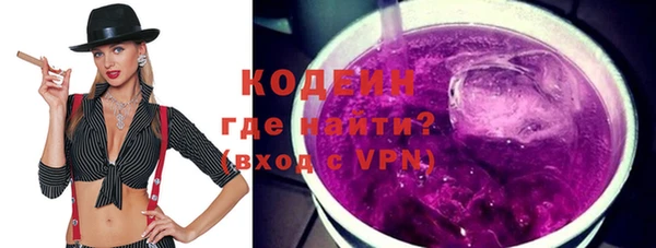 сатива Вяземский