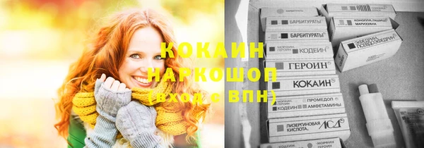 PSILOCYBIN Верхний Тагил