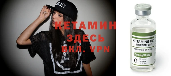 сатива Вяземский