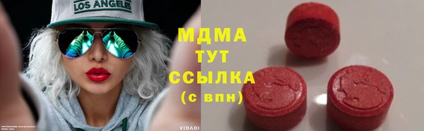 сатива Вяземский