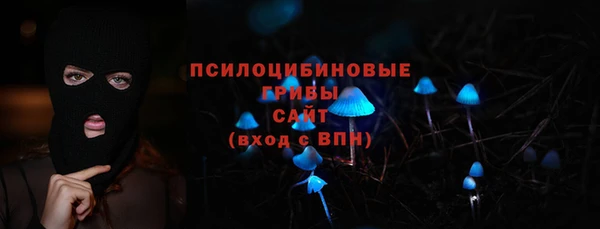 крисы Вязники