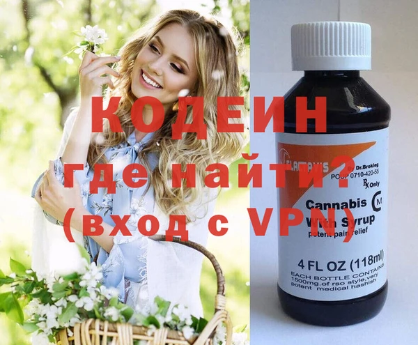 молекула духа Вязьма